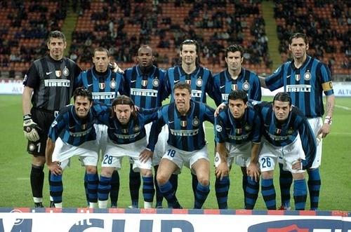 转分成以锁 转分成以锁