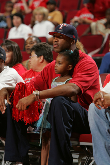 性价比引援 性价比引援