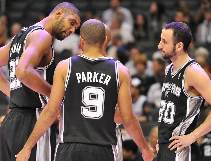 年终总决赛 年终总决赛