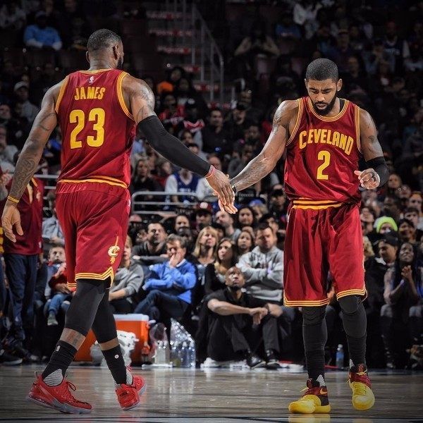 低延迟可提 低延迟可提