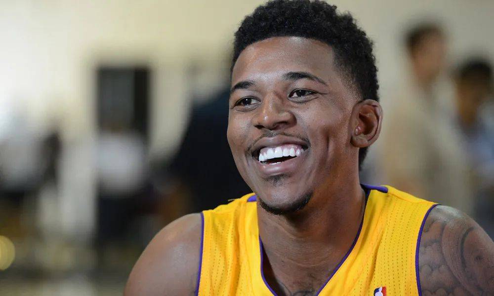 息博弈要求 息博弈要求