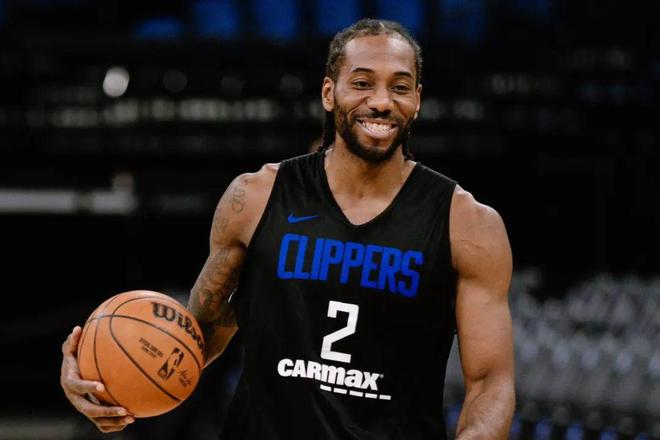 当EA官方 当EA官方