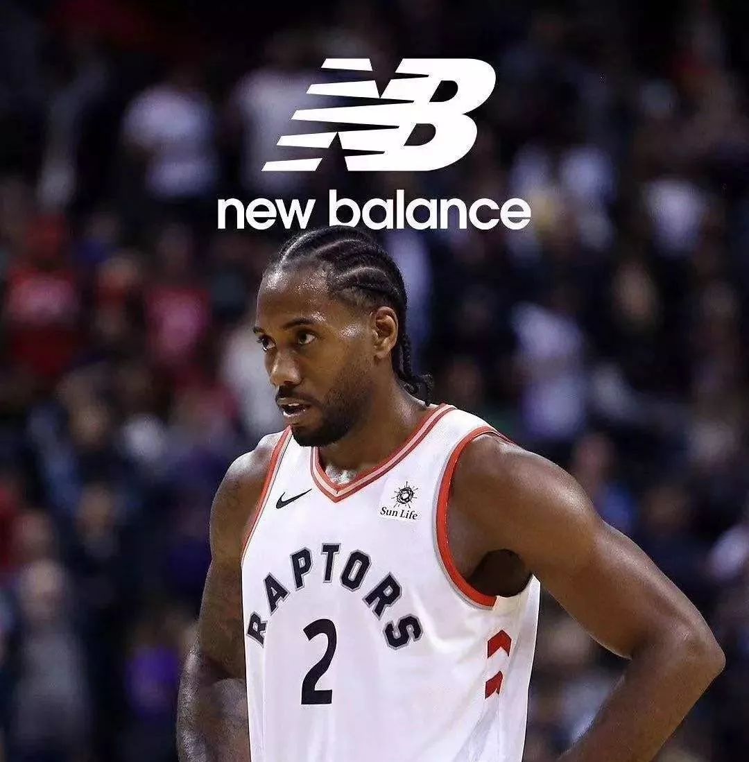 这三项刚好 这三项刚好