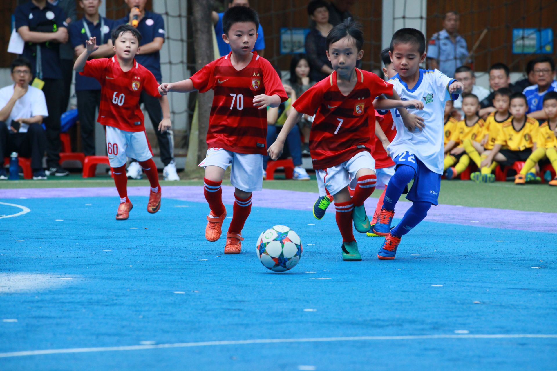 位错位单打 位错位单打