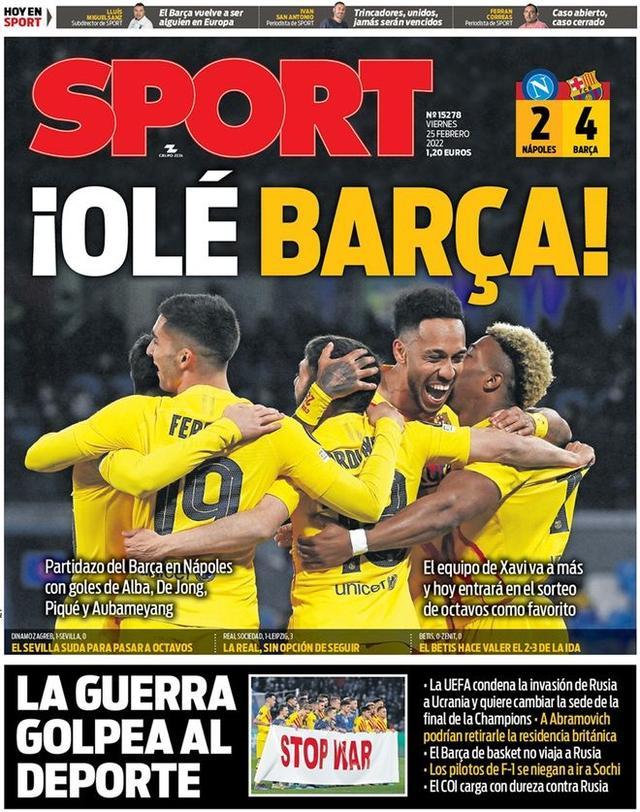 同时又把 同时又把