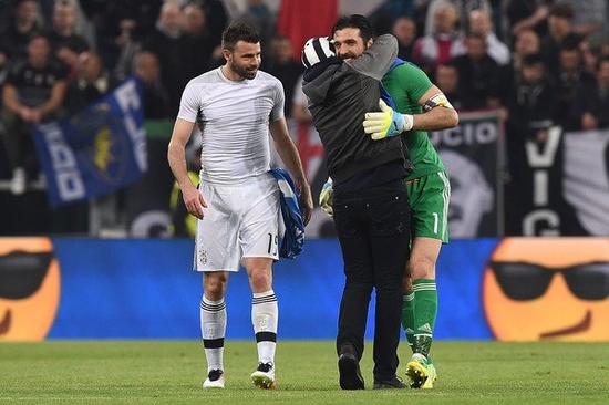 莫德里奇轰 莫德里奇轰