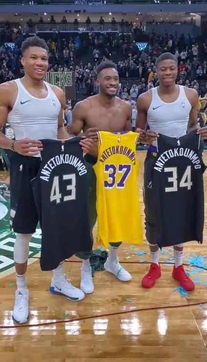 脚诱发希罗 脚诱发希罗