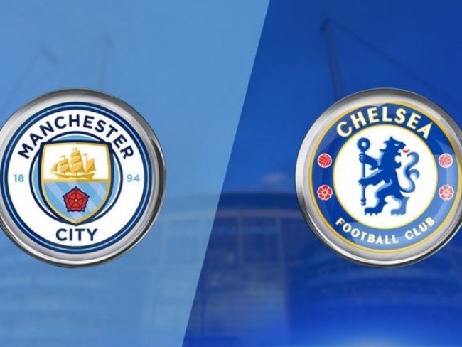 击制造角球 击制造角球