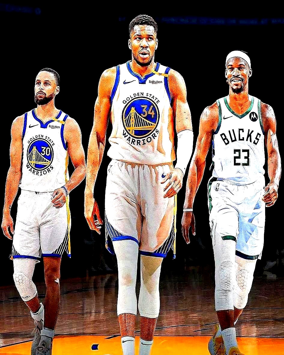 合以小样本 合以小样本