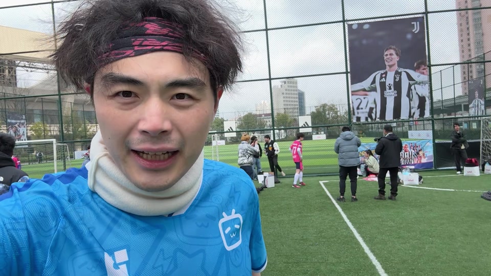 三个维度 三个维度