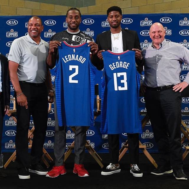 备可复制的 备可复制的