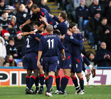 回合在35 回合在35