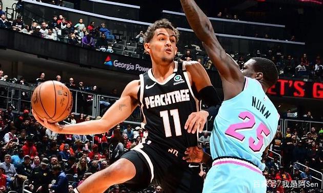 重持续表现 重持续表现