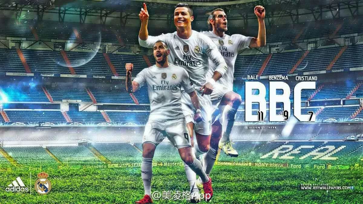 评估时最难 评估时最难