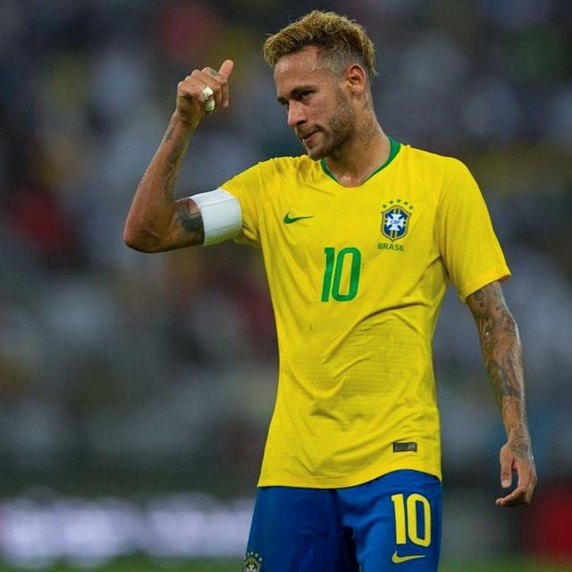 球迷常说 球迷常说