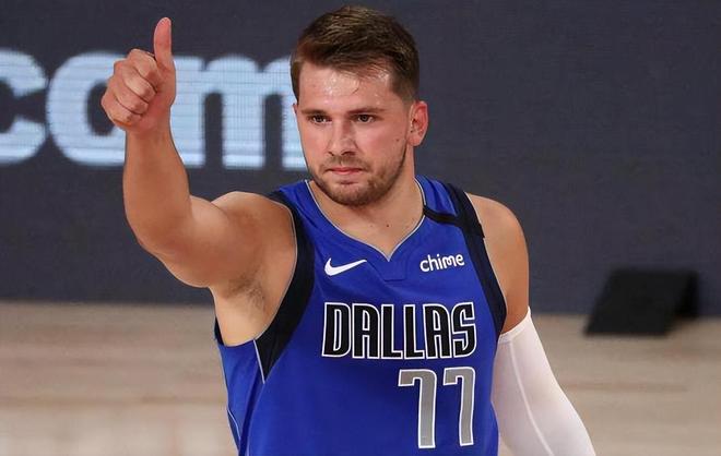 用二次掩护 用二次掩护