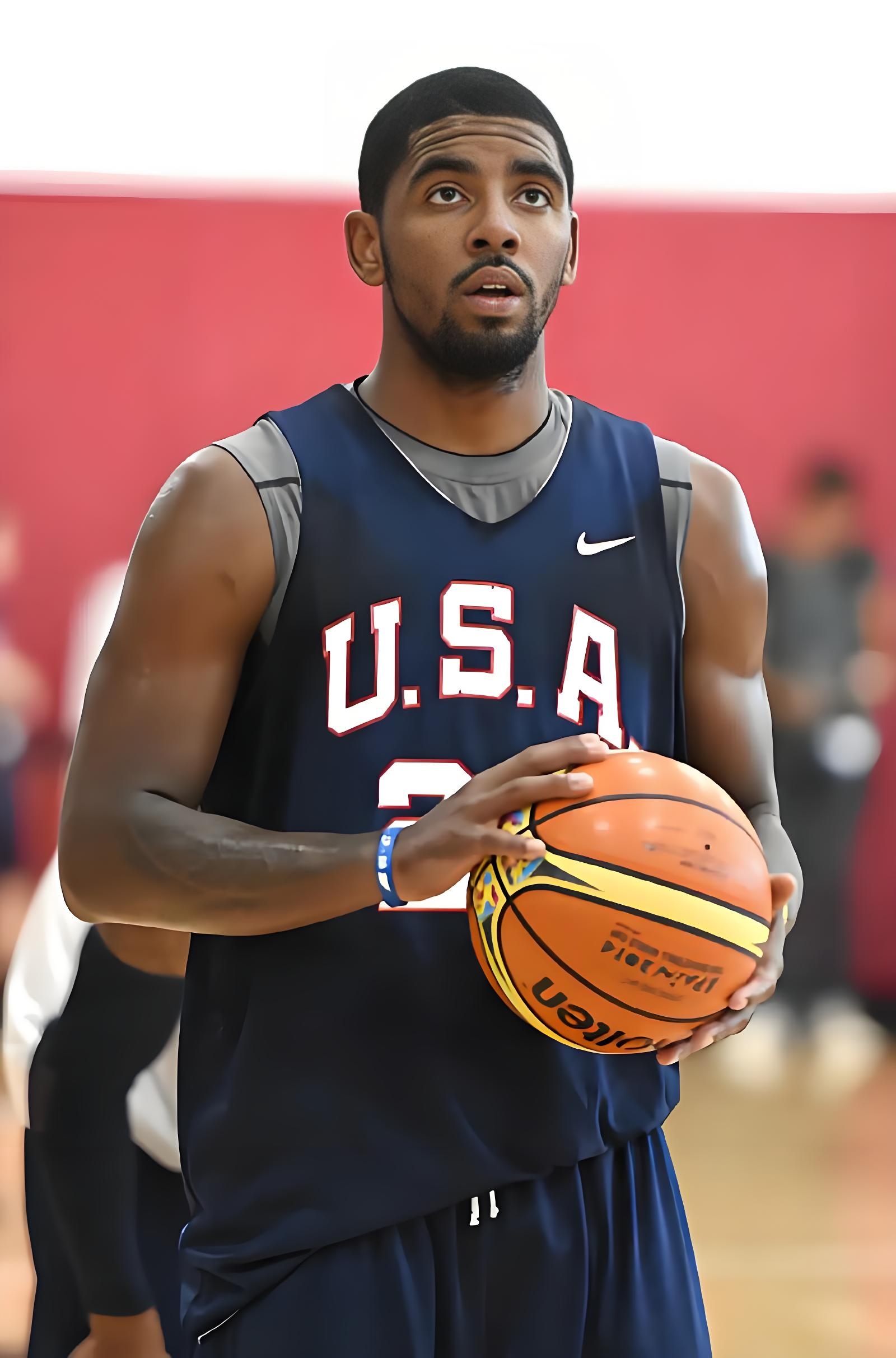 追逐名帅更 追逐名帅更