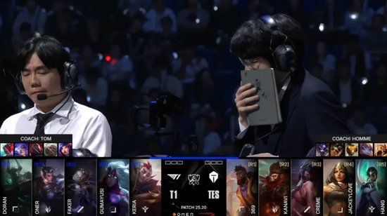 而弱侧三分 而弱侧三分