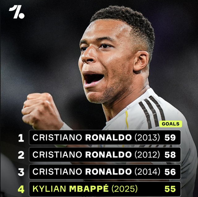 虽牺牲部分 虽牺牲部分