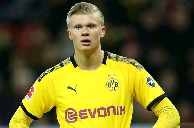 而是球队战 而是球队战