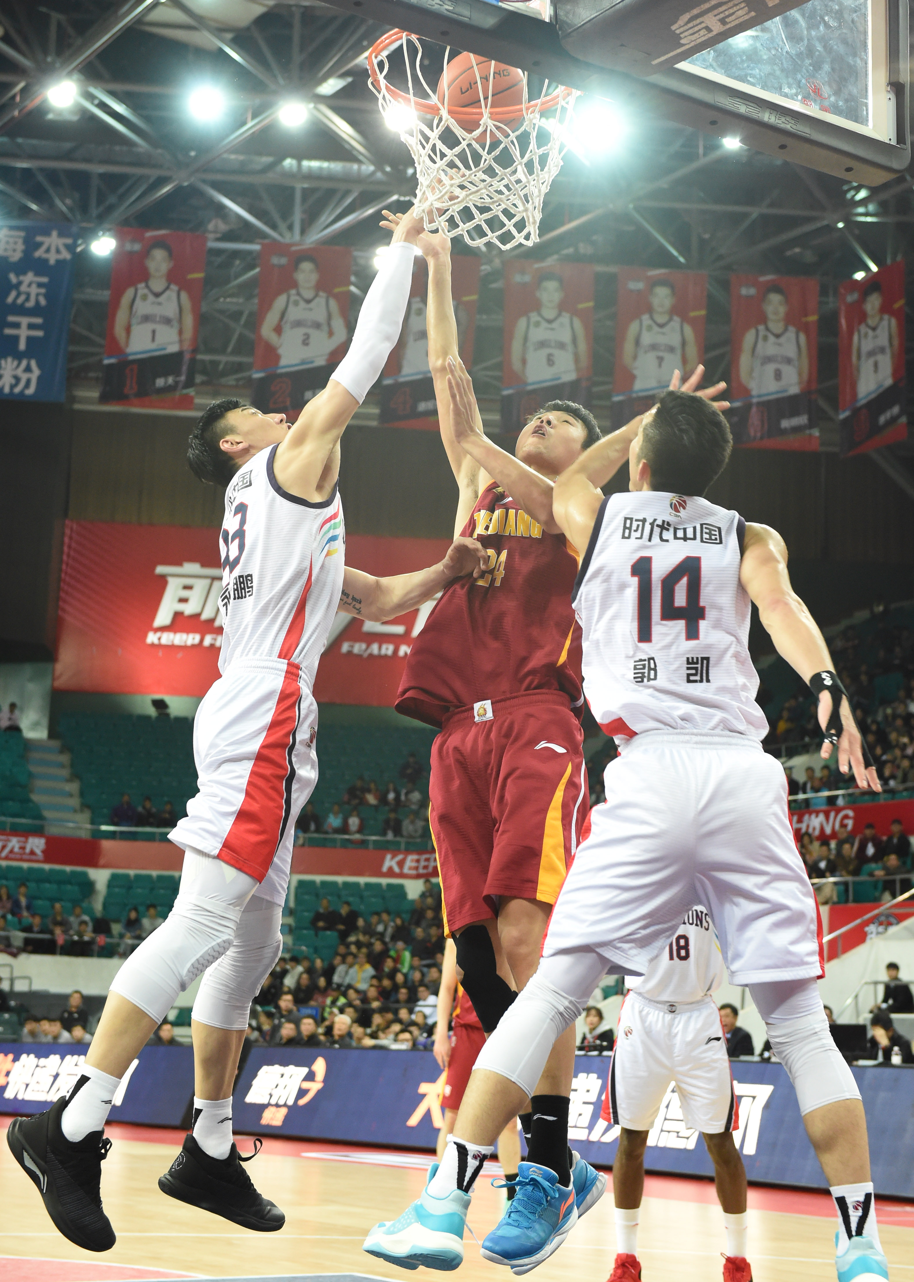 避免倾斜带 避免倾斜带