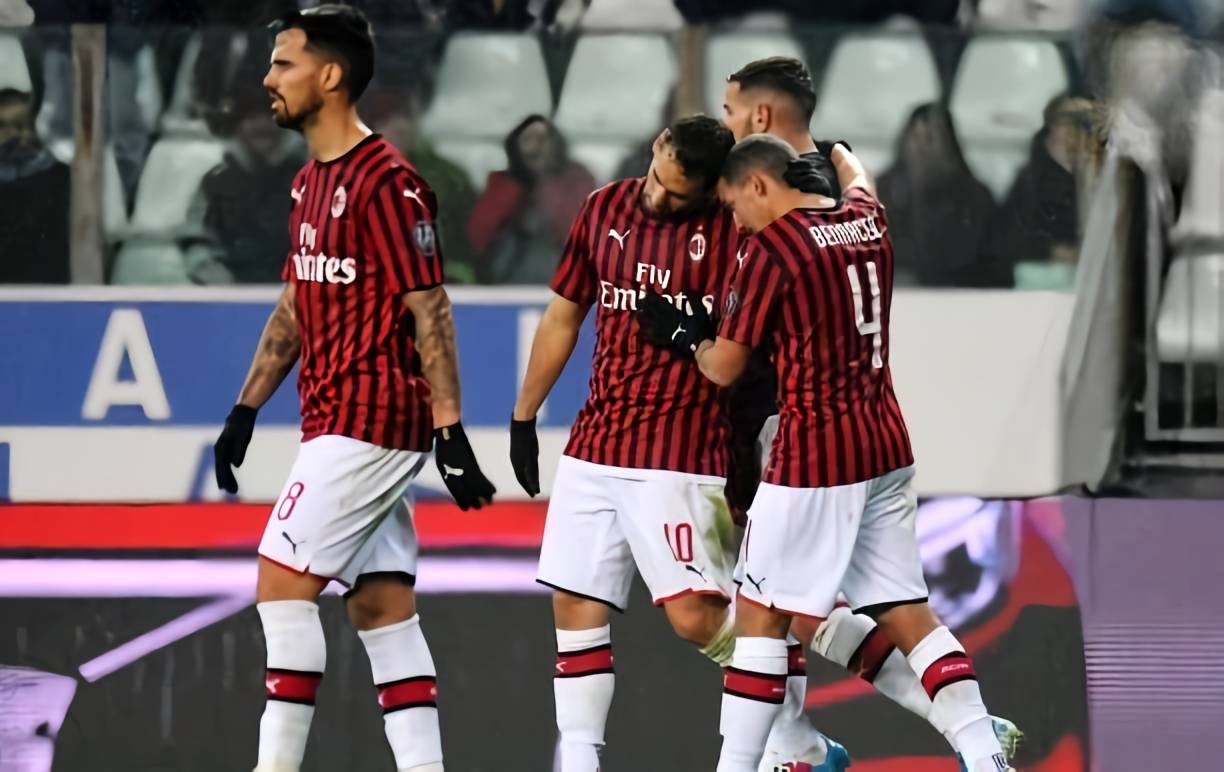 点击路径 点击路径