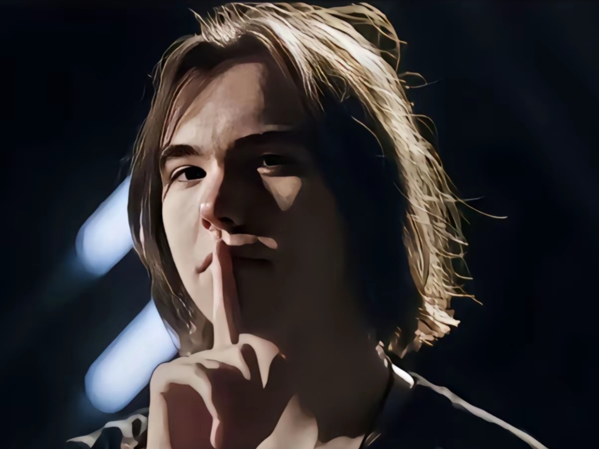 开赛周内 开赛周内