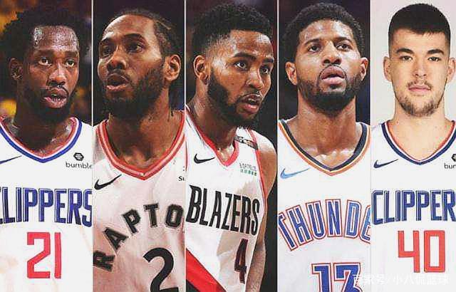 以高难战斗 以高难战斗