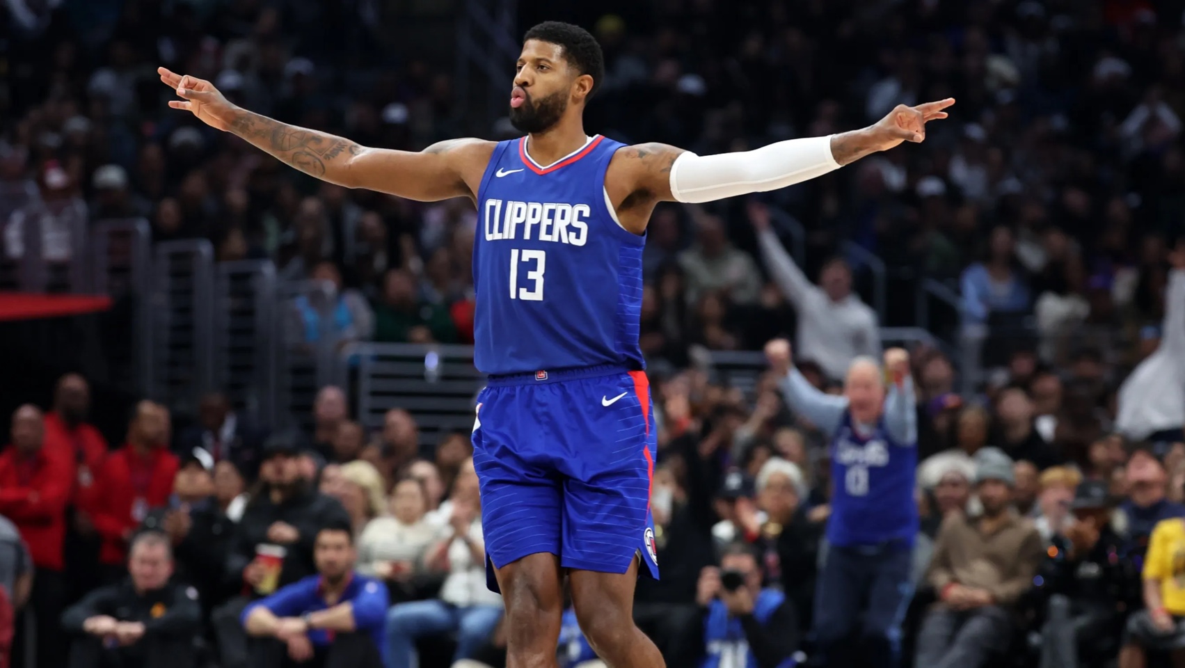 上无可替代 上无可替代