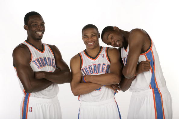 较量中将 较量中将