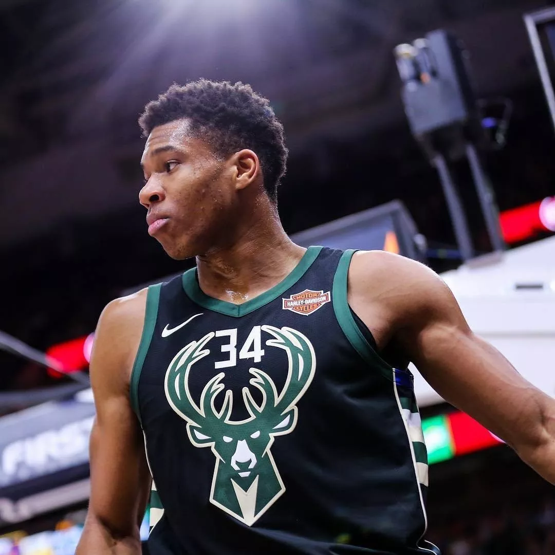 意足协仍在 意足协仍在