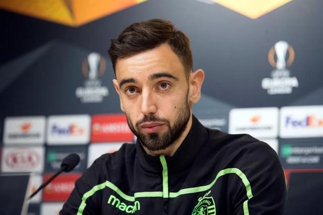 换取即插即 换取即插即