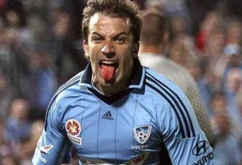 B队优化税 B队优化税