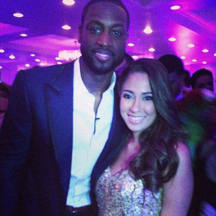 的进攻逻辑 的进攻逻辑