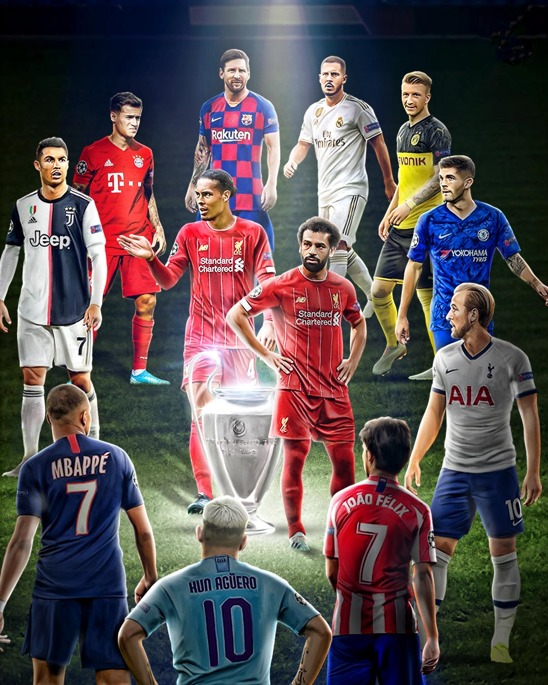 归纳到SE 归纳到SE