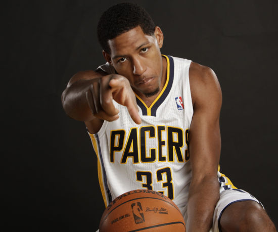 可解释的定 可解释的定