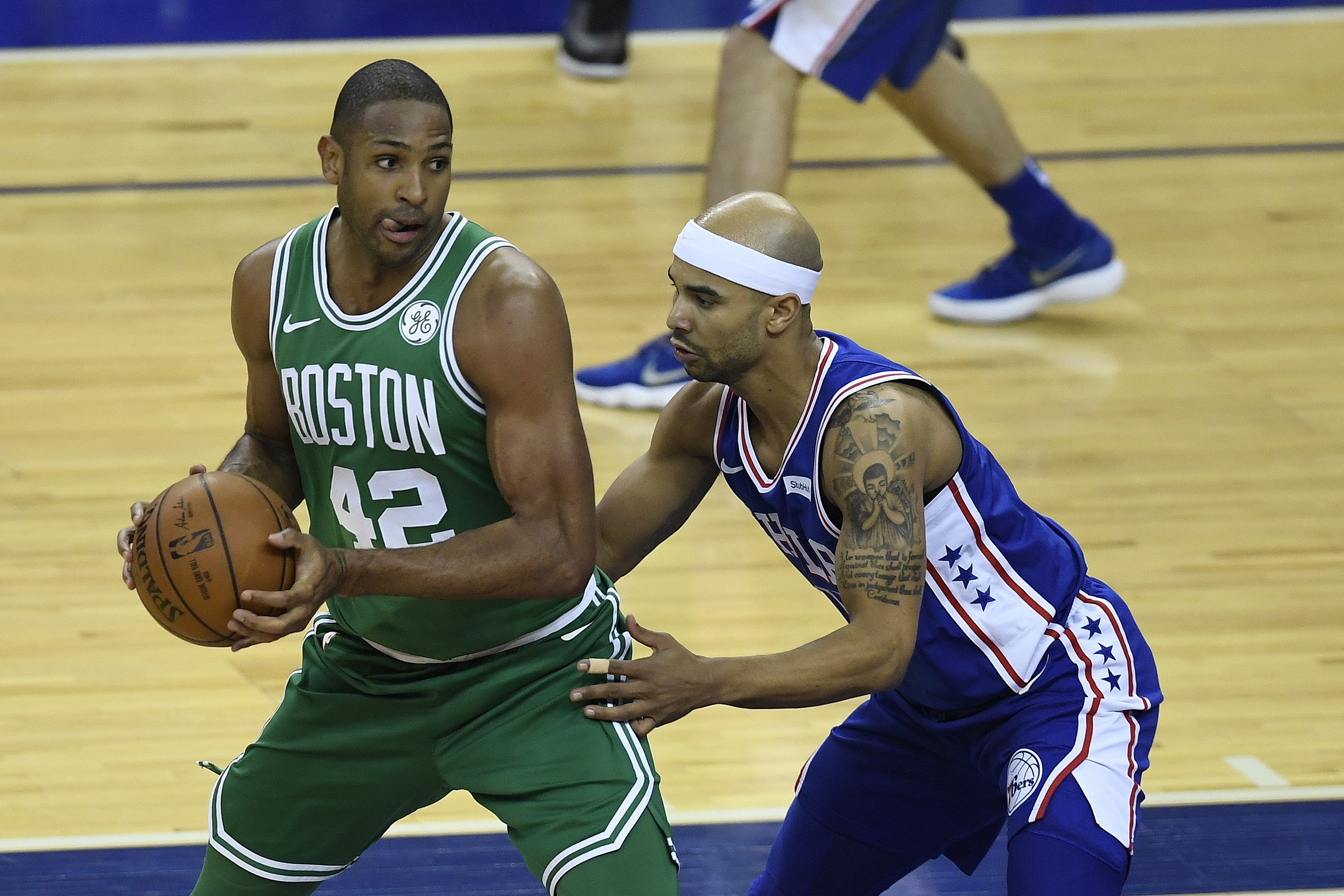 术上采取前 术上采取前