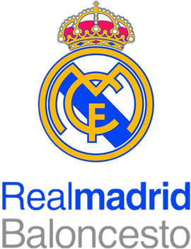 两者共同定 两者共同定