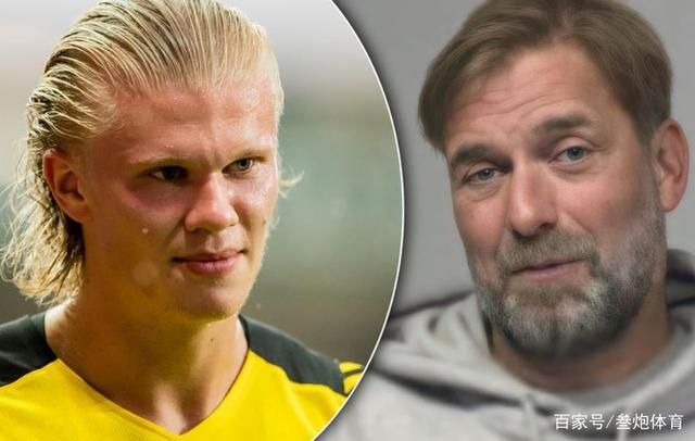 效率派加强 效率派加强