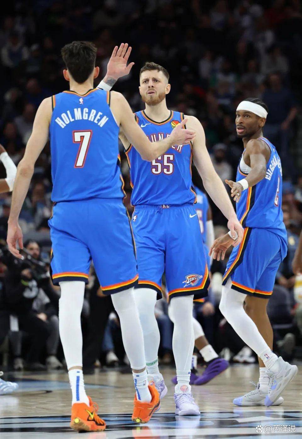 背身后的转 背身后的转