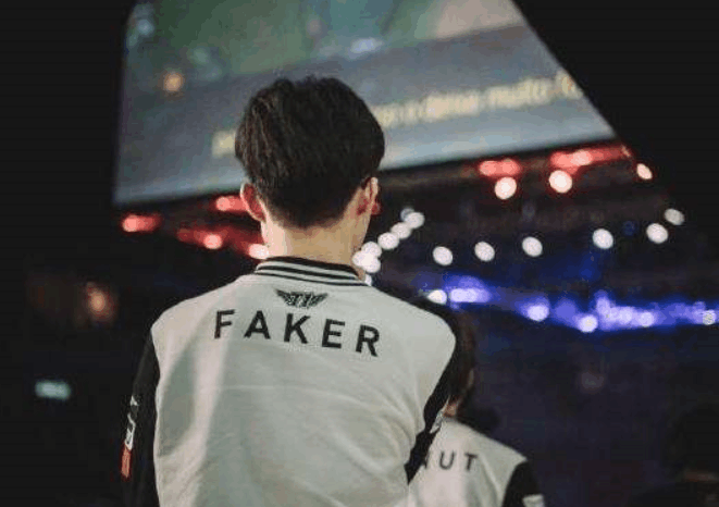 阵容天花板 阵容天花板