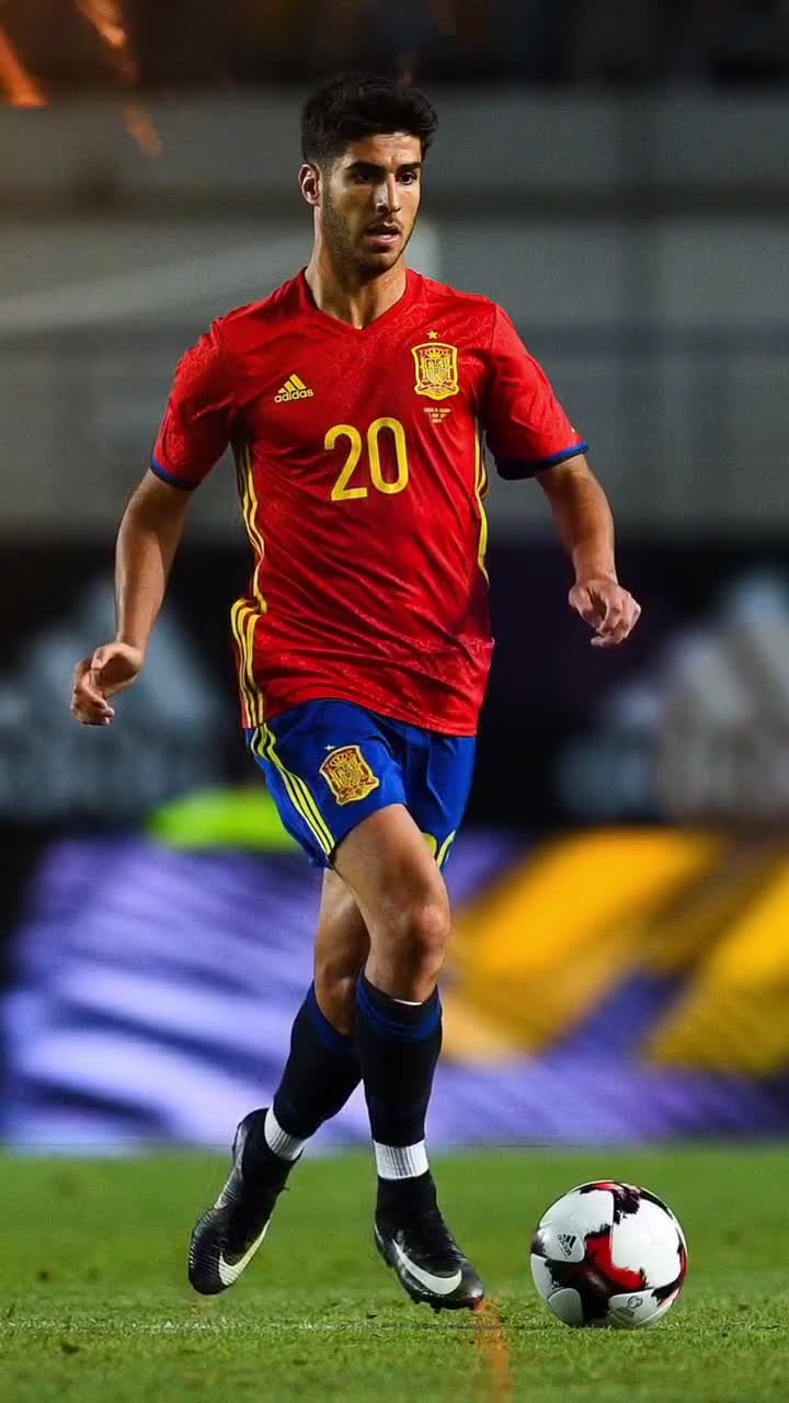 把小优滚到 把小优滚到