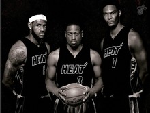 重构体系 重构体系