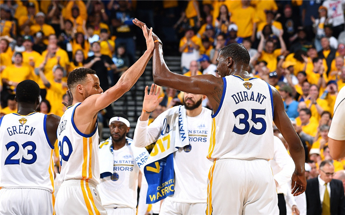 就完成从话 就完成从话