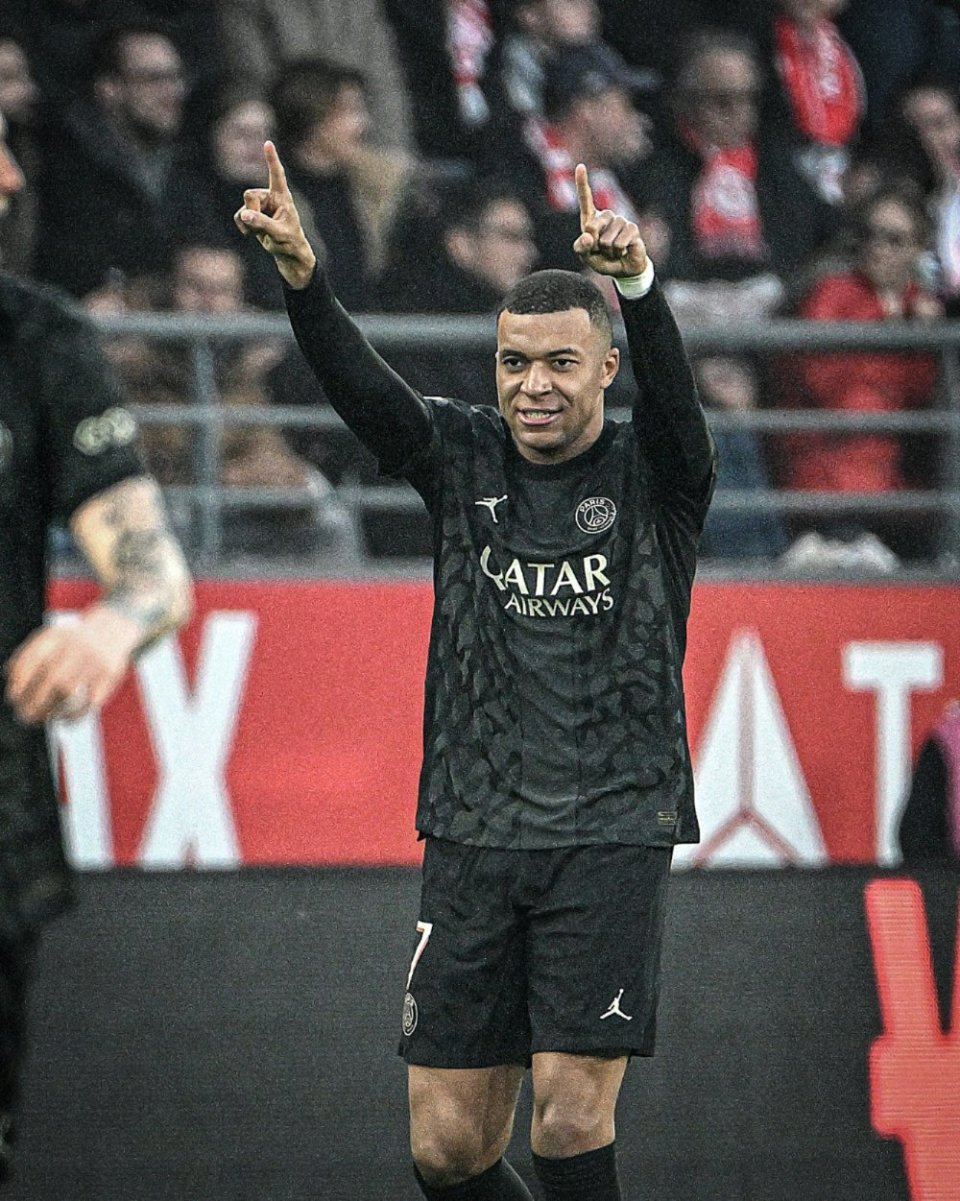 前场篮板 前场篮板