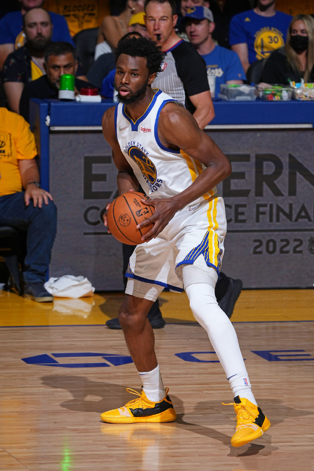 而是功能是 而是功能是