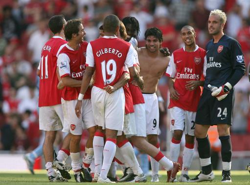 七对可能性 七对可能性