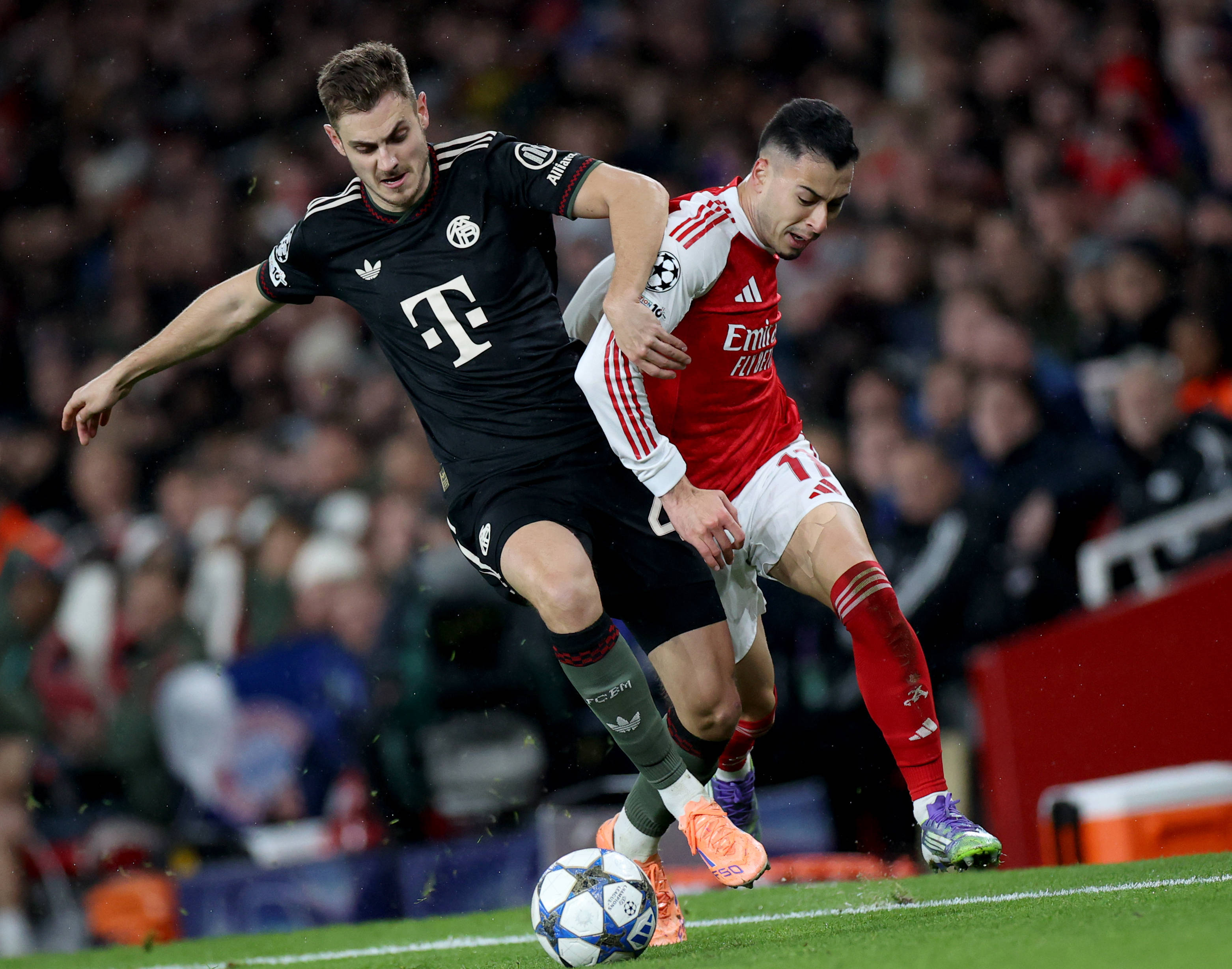 节奏做最优 节奏做最优