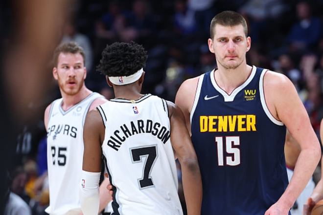 在留存与复 在留存与复