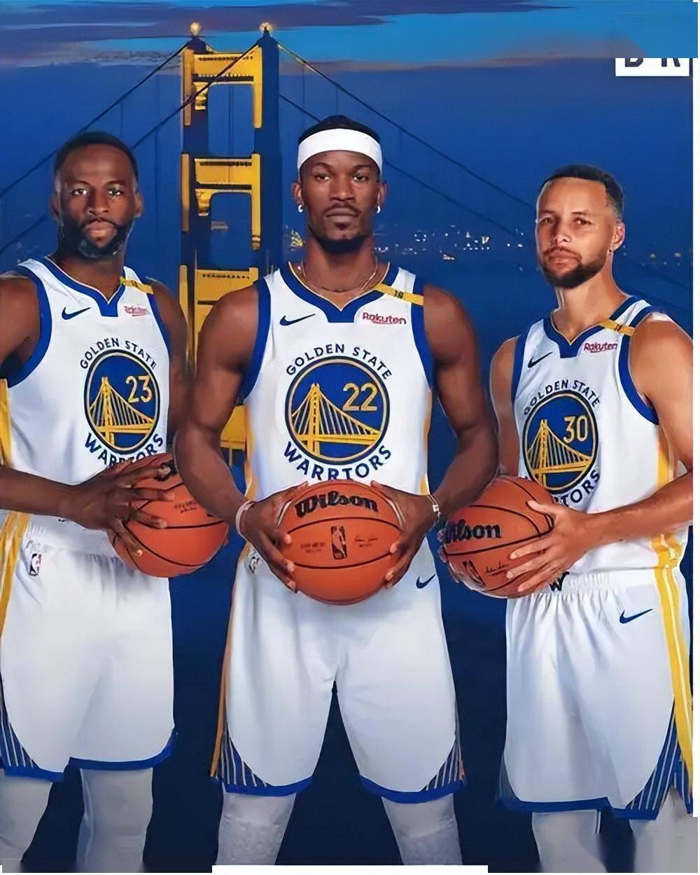 路径设计 路径设计